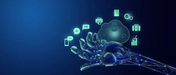 京东智联云 技术整合的旌旗下，智能抗疫的战场中数字服务的辉光