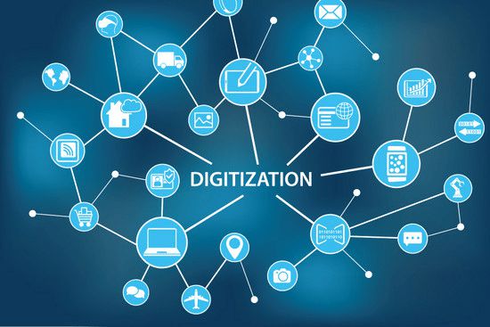 创新数字模式，Firstrade引领券商服务升级新浪潮