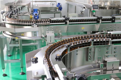 京喜年货节引领消费新潮 数字技术赋能百万年货，联动300产业带与线下门店