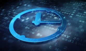 从投放到智能 数据技术驱动数字营销下半场，科达股份等引领数字技术服务新浪潮