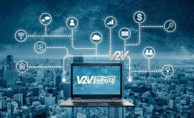 服务数字经济，视联动力助推产业升级